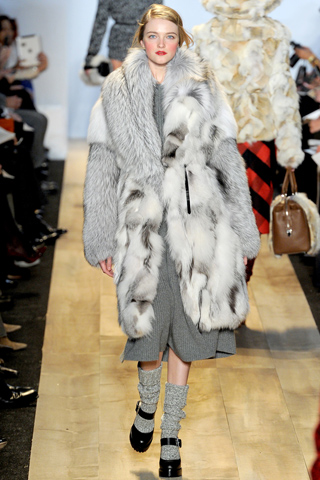 Michael Kors / - 2012-2013